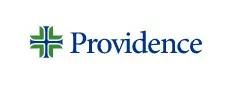 Providence Santa Clarita Urgent Care