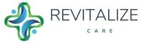 Revitalize logo