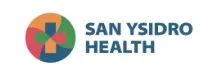 San Ysidro Health Urgent Care