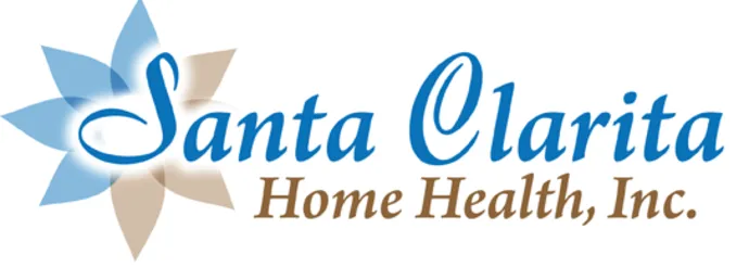 Santa Clarita Healthcare