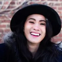 Sara Tim Sarah Tim