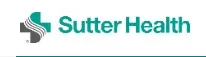 pch marijuana doctor evaluation