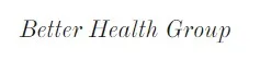 Hoag Clinic
