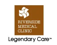 pch marijuana doctor evaluation