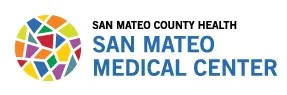 GreenPot MD Colored Logo