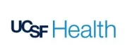 Hoag Clinic