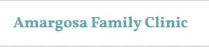 pch marijuana doctor evaluation