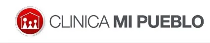 Concentra Urgent Care