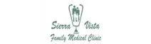 Sierra Vista Family Medical Clinic