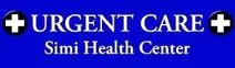 Simi Health Center Urgent Care