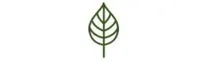 Simi Valley Medical Group
