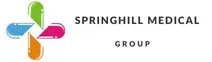 Springhill Medical logo