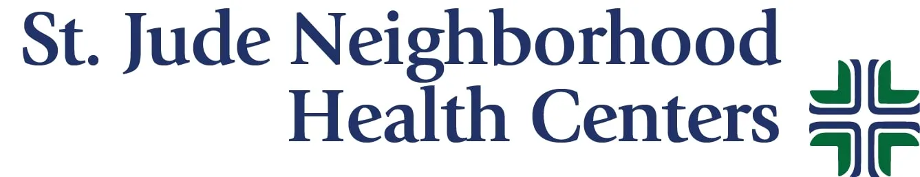 St. Jude Neighborhood Clinic