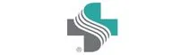 Sutter East Bay Medical Foundation-Multiple Specialties