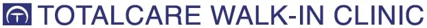 pch marijuana doctor evaluation