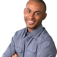 Tim Haris Tim Haris