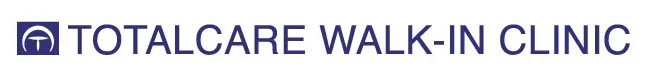 Total Care Irvine