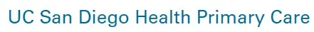 UC San Diego Health Care