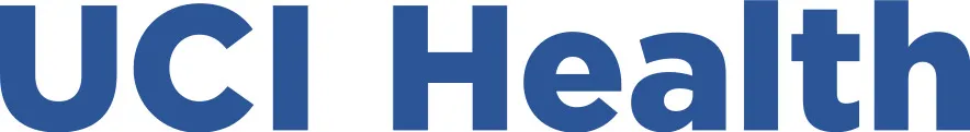 UCI Health