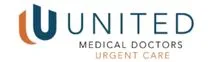 United Medical Doctors Urgent Care