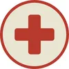 Hoag Clinic