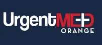 Urgent MED Orange