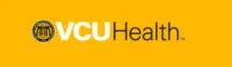 VCU Health Nelson Clinic