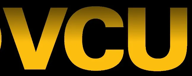VCU