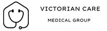 Victorian Care Medical Group logo