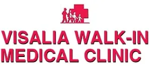 Visalia Walk-In Medical Clinic