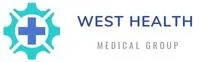 West Health logo