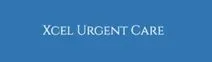 Xcel Urgent Care