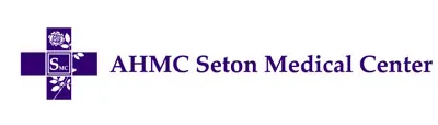 AHMC Seton Care