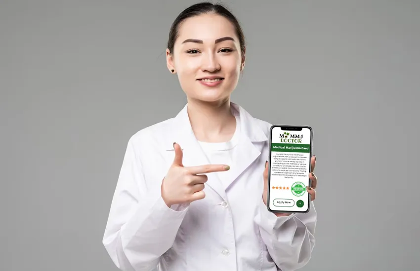 medical marijuana doctor representing marijuana recommendation medical marijuana doctor representing marijuana recommendation