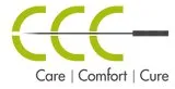 Xpress Urgent Care