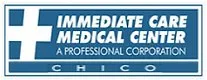 GreenPot MD Colored Logo