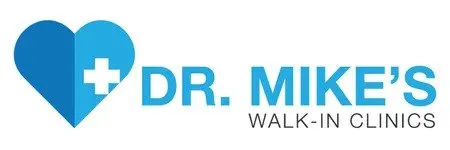 GreenPot MD Colored Logo