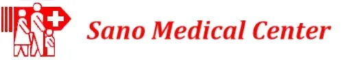 pch marijuana doctor evaluation