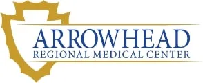 pch marijuana doctor evaluation