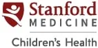 pch marijuana doctor evaluation