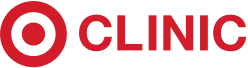 Target Clinic