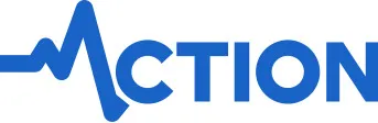 Concentra Urgent Care