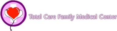Xpress Urgent Care