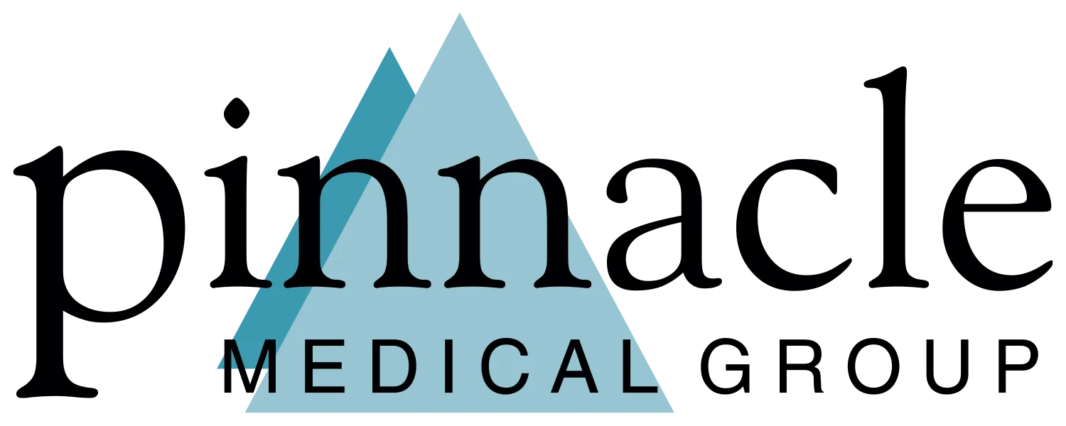 Concentra Urgent Care