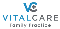 VitalCare Family Practice