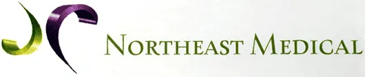 Northeast Medical, PC