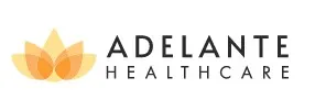 Adelante Healthcare