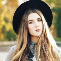 Alina Seenar