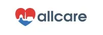 Allcare