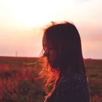 Amanda Alison